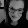 Katie Easley - @kne33 - TikTok