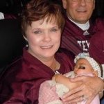 Katie Easley - @ktemom72 - Instagram