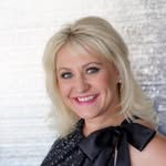 Katie Easley | Sales Coach & Strategist - @katie_easley_biz - Instagram