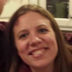 Katie Monahan Easley - @kmonahan808 - Instagram