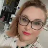 katieteasley - @kteasley00 - TikTok
