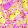 𝐊 𝐀 𝐓 𝐈 𝐄 🐰🐣💓 I ᑉ³ no1 - @easterwkatie - TikTok