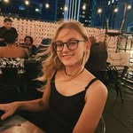 @katie.easterwood - Instagram
