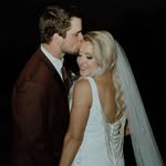 Katie Blackmon Easterling - @katie_easterling3_ - Instagram