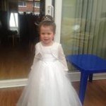 Katie Easter - @m8ykayhotmailcouk - Instagram