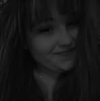 Katie Easter - Facebook