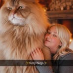 Katie Easter - Facebook