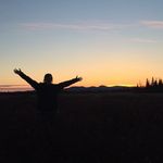 Katie Easter - @katieeaster_travel - Instagram