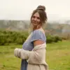 Katie Easter - @katiegraceeaster - TikTok