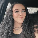 Katie Easter - Facebook