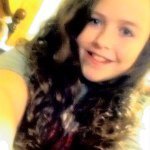 Katie Easter - @katieeaster2001 - Instagram