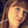 Katie Easter - @katieeaster - TikTok