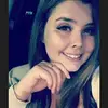 Katie Easter - @katieeaster3 - TikTok