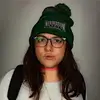 Katie Easter - @katieeaster6 - TikTok