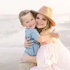 katie_easter - @katie_easter - TikTok