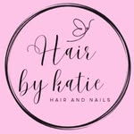 Katie Easter🩷 - @hairbykatiee23 - Instagram
