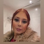 Katie Easter - Facebook