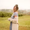 Katie Easter - @katheaster - TikTok