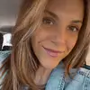 Katie Easter - @kt.easter - TikTok