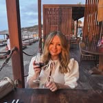 Katie Easterbrook - @katieeasterbrook_ - Instagram