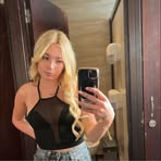 Katie Easterbrook - Facebook