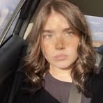 Katie Easterling - Facebook