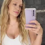 Katie Easterwood - @katie._.easterwood - Instagram
