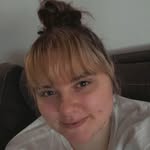 Katie - @katie_easterwood - Instagram