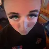 Katie - @katieeaster_ - TikTok