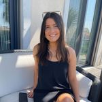 Katie - @katieeasterbrook - Instagram
