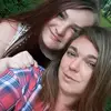katieeaster478 - @katieeaster478 - TikTok