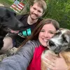 katieeaster_2 - @katieeaster_2 - TikTok