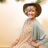 katieeasterhousel - @katieeasterhousel - TikTok