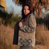 katieeasterling5 - @katieeasterling5 - TikTok