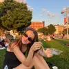 katieeasterly - @katiee5656 - TikTok