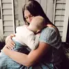 katieeasterr - @katieeasterr - TikTok