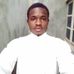 Abban Ahmad Gaida - Facebook