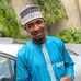 Abban Gada - Facebook