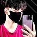 Coto Nobab Apon - Facebook