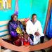 Iboun Mariam Keita - Facebook