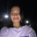 Kate Obon - Facebook
