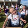 katie bennett - @katieeben - TikTok