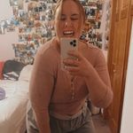 KATIE EBBEN!!! - @kt_ebbenspam - Instagram