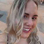 Katie Ebben - @kt_ebben - Instagram