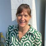 Katie Ebben Smith | Designer - @tabletandhaar - Instagram
