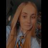 katie - @katiee.benn - TikTok