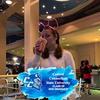 Katie Sebben - @katiesebben - TikTok
