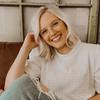 kate eberle - @kate_eberle - TikTok