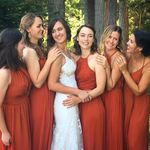 Katie Eberle - @waedesigns - Instagram
