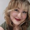 Katie Eberle - @kernalkatie - TikTok
